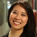 获嘉电信手机流量卡